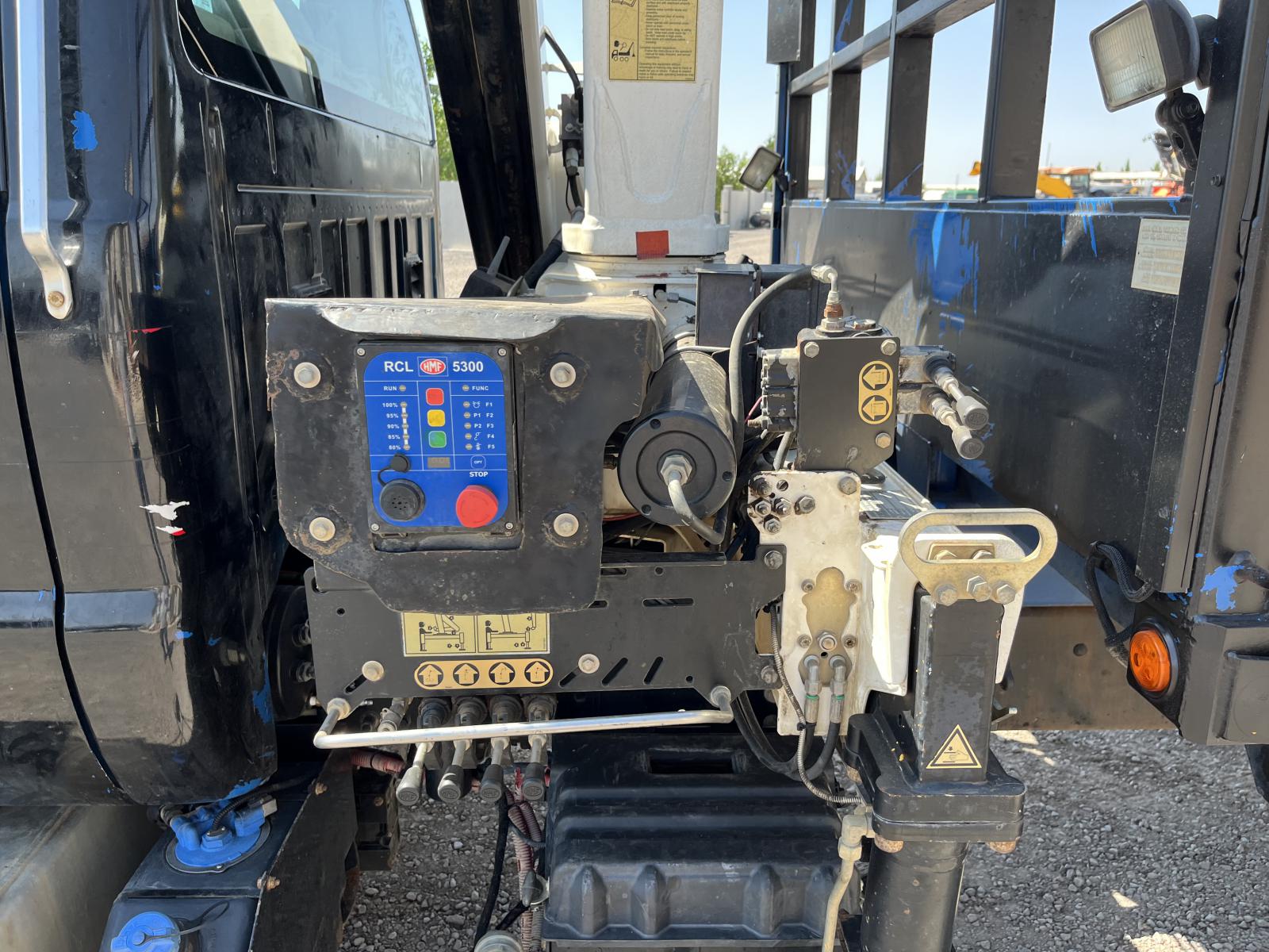 ./imagenes/INVOICE/2019/17193/CAMION CON GRUA HIAB IMT 1178 SL K2 (7).JPG